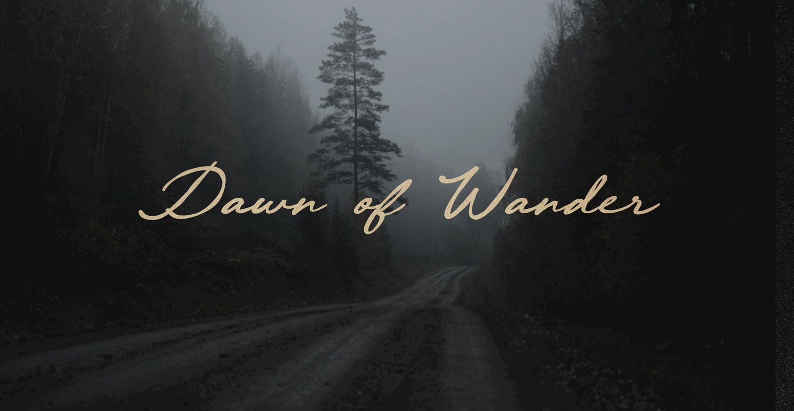 Abbey Gale Handwritten Pen Script Font - BLKBK Type - Hand Drawn Script Font