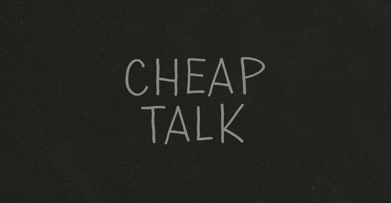 New Jacks Handwritten Brush Font - BLKBK Type - Hand Drawn Script Font