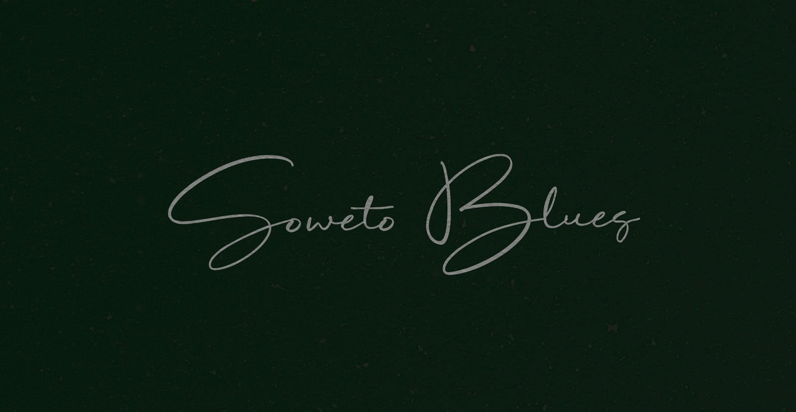 Every Breath Handwritten Pen Script Font - BLKBK Type - Hand Drawn Script Font