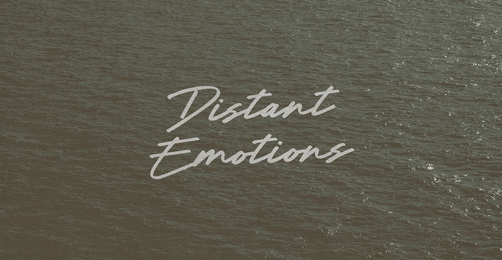 Venice Beach Handwritten Brush Script Font - BLKBK Type - Hand Drawn Script Font