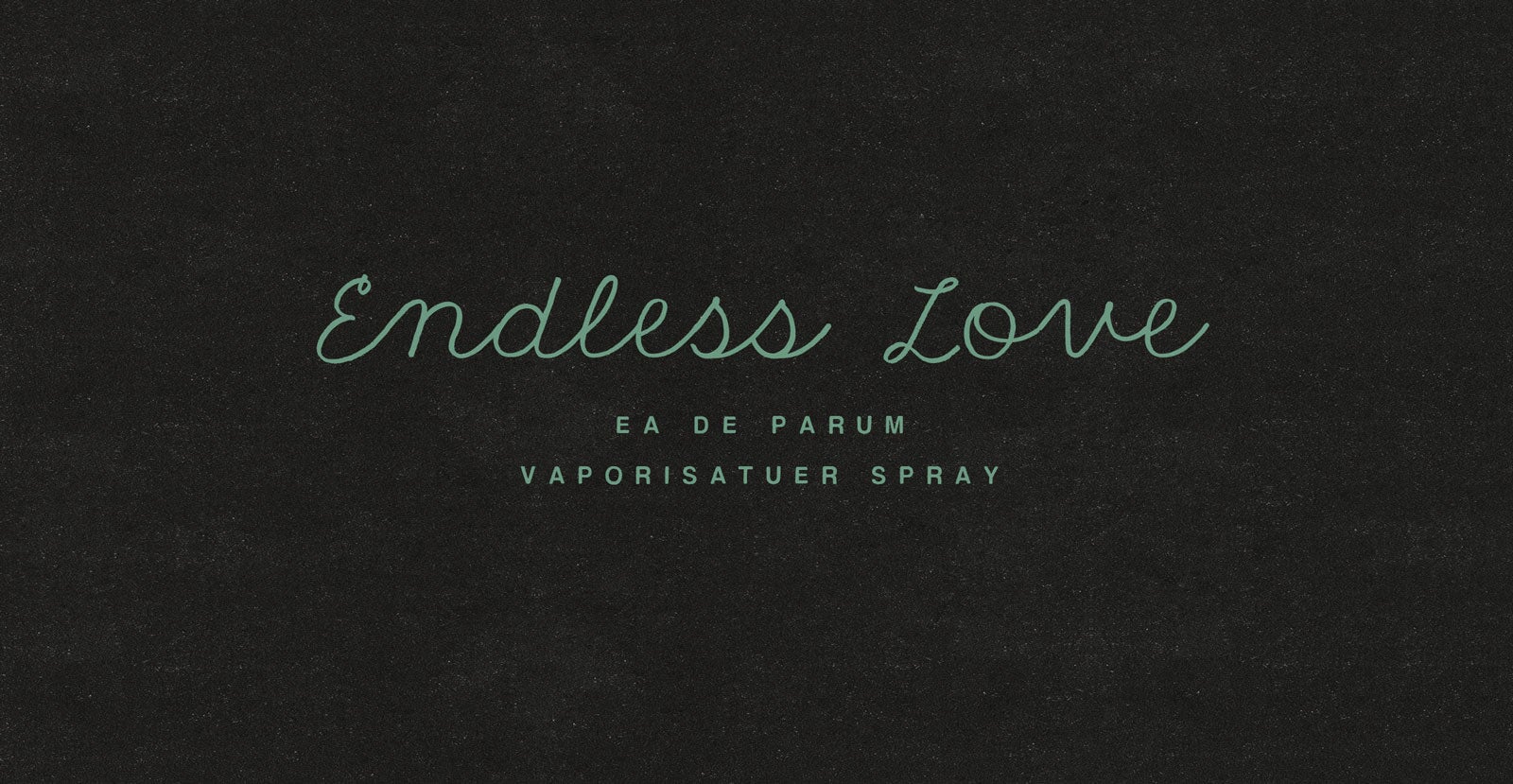 Forever After Handwritten Pen Script Font - BLKBK Type - Hand Drawn Script Font