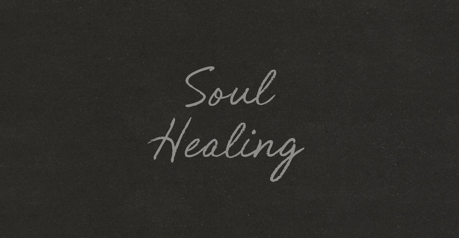 Blissful Whisper Handwritten Brush Font - BLKBK Type - Hand Drawn Script Font