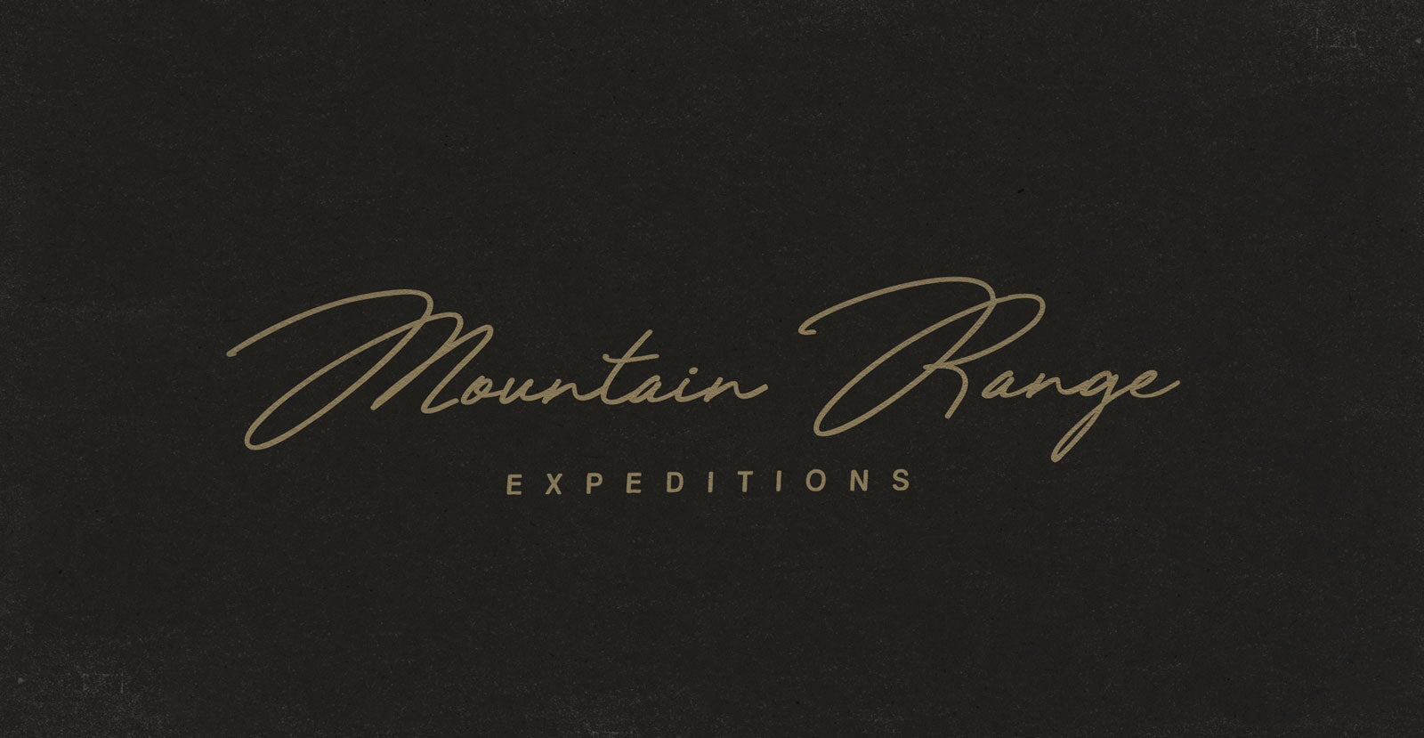 Wind Chaser Handwritten Pen Script Font - BLKBK Type - Hand Drawn Script Font