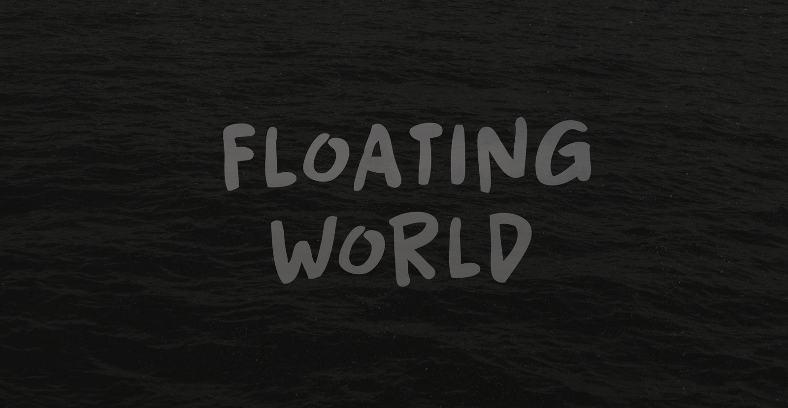 Next Right Handwritten Brush Font - BLKBK Type - Hand Drawn Script Font