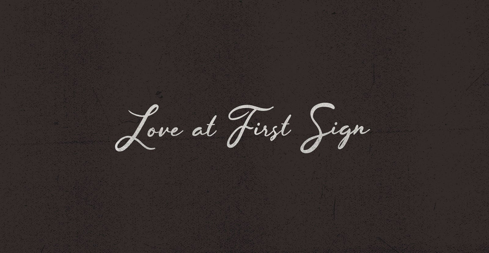 Gentle Breeze Handwritten Brush Script Font - BLKBK Type - Hand Drawn Script Font