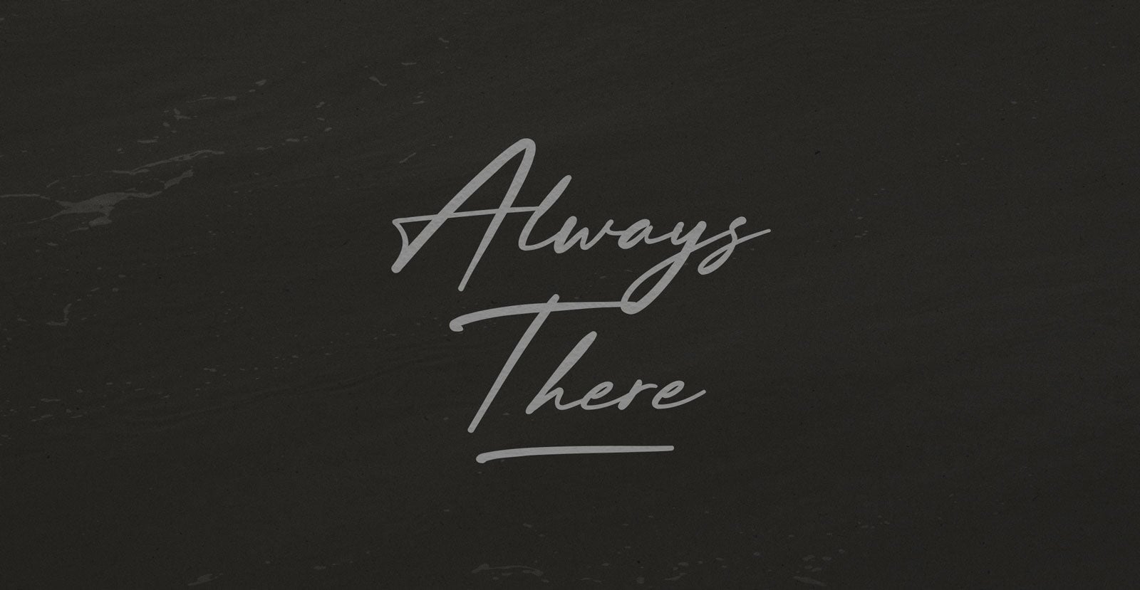 Campo Sans Handwritten Pen Script Font - BLKBK Type - Hand Drawn Script Font