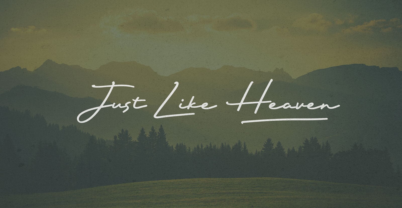 Rolling Thunder Handwritten Brush Script Font - BLKBK Type - Hand Drawn Script Font