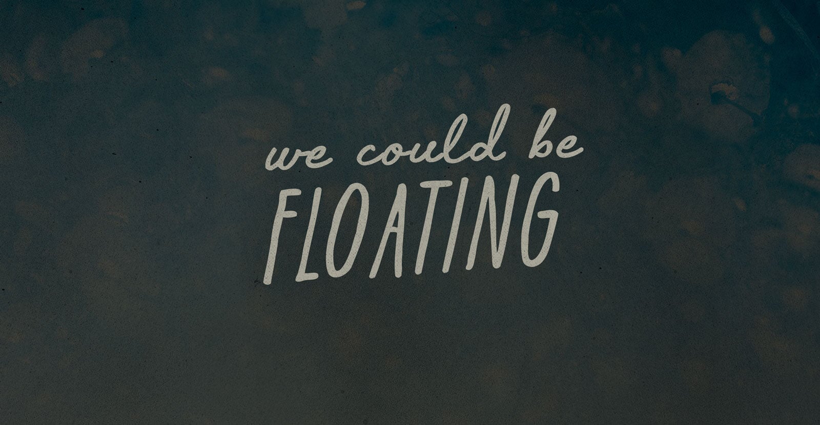 Timeless Moments Handwritten Brush Script Font - BLKBK Type - Hand Drawn Script Font