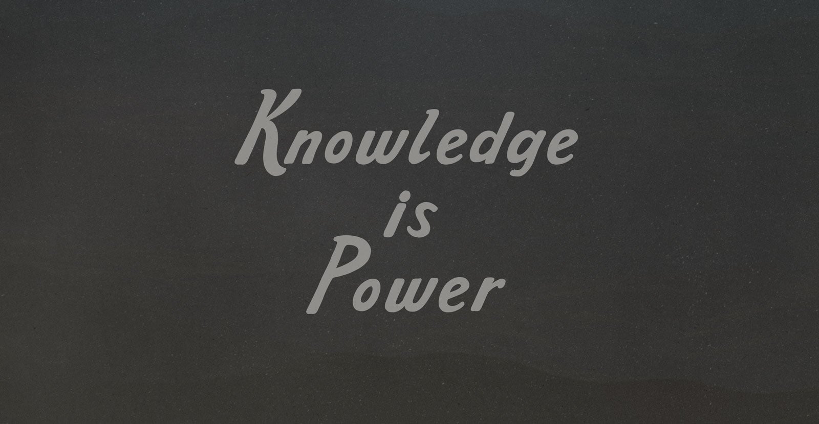 Front Line Handwritten Script Font - BLKBK Type - Hand Drawn Script Font