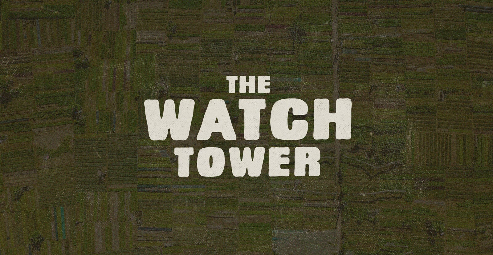 Big Bold Handwritten Sans Font - BLKBK Type - Hand Drawn Script Font