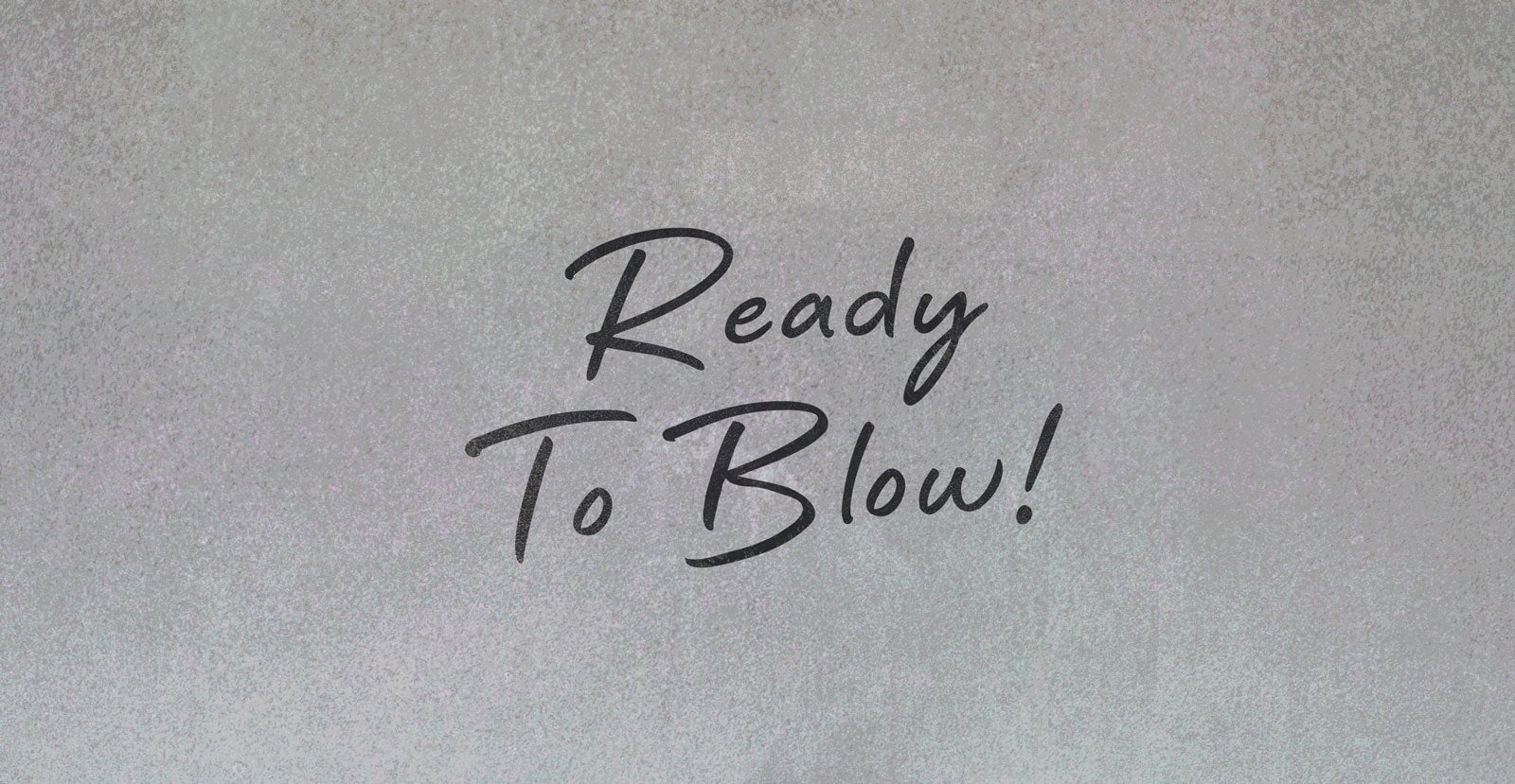 Dream Weaver Handwritten Brush Script Font - BLKBK Type - Hand Drawn Script Font