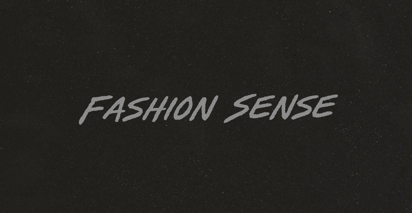 Day Dreamer Handwritten Brush Script Font - BLKBK Type - Hand Drawn Script Font