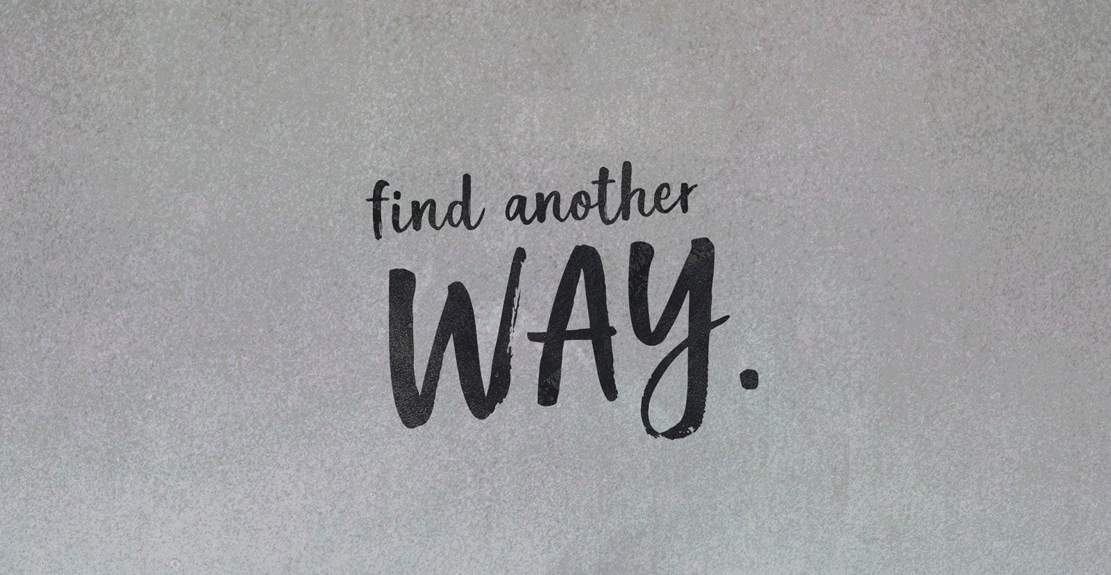 Star Light Handwritten Brush Script Font - BLKBK Type - Hand Drawn Script Font