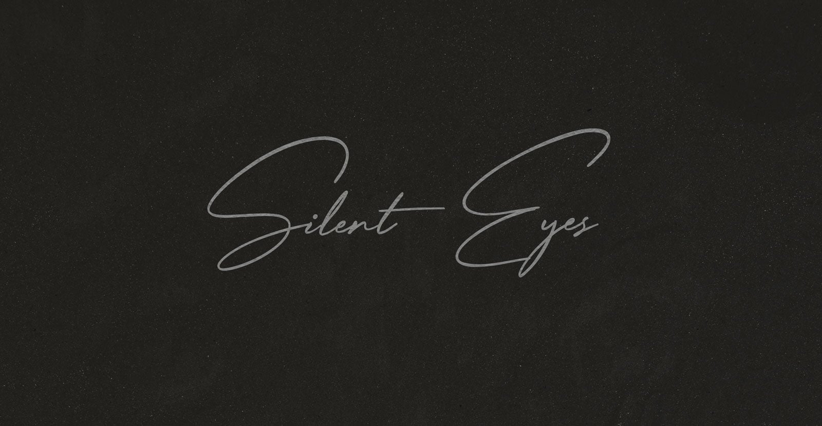 Palm Springs Handwritten Pen Script Font - BLKBK Type - Hand Drawn Script Font