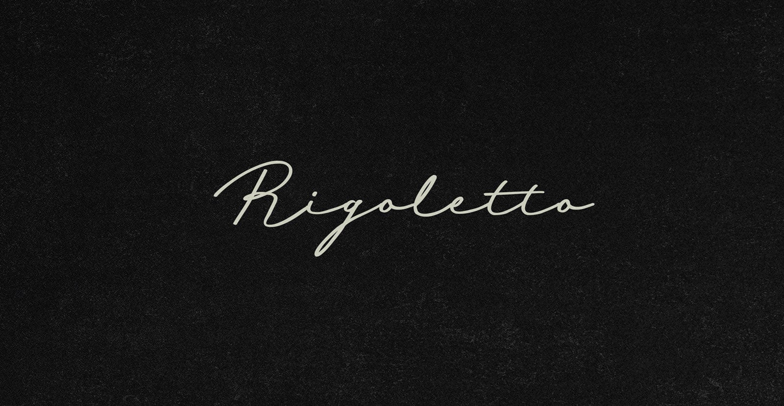 Classic Elegance Handwritten Pen Script Font - BLKBK Type - Hand Drawn Script Font