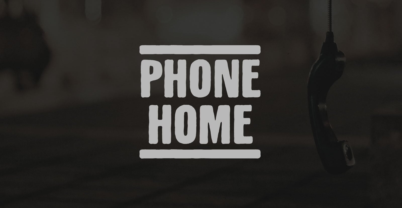 Simpler Times Handwritten Sans Font - BLKBK Type - Hand Drawn Script Font