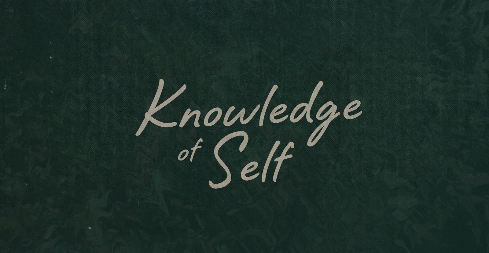 Radiant Glow Handwritten Brush Script Font - BLKBK Type - Hand Drawn Script Font