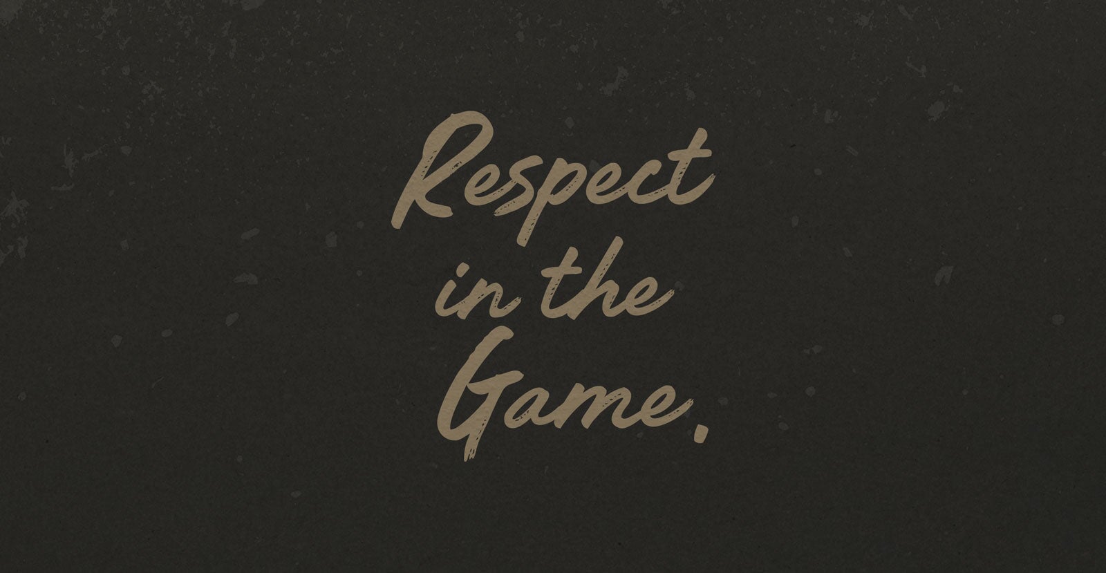 Played Out Handwritten Brush Script Font - BLKBK Type - Hand Drawn Script Font