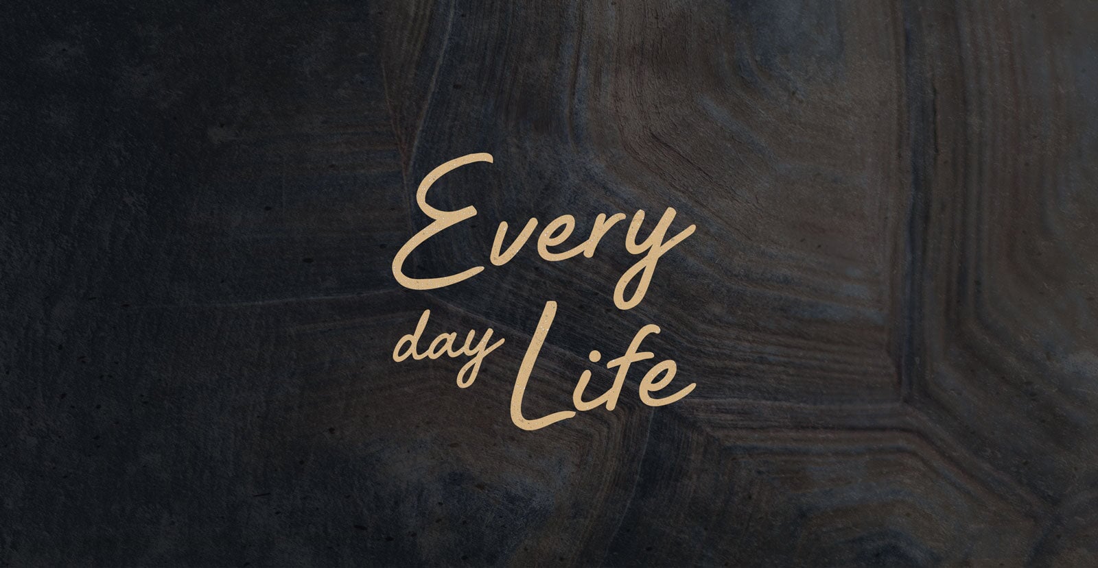 New Formula Handwritten Brush Script Font - BLKBK Type - Hand Drawn Script Font