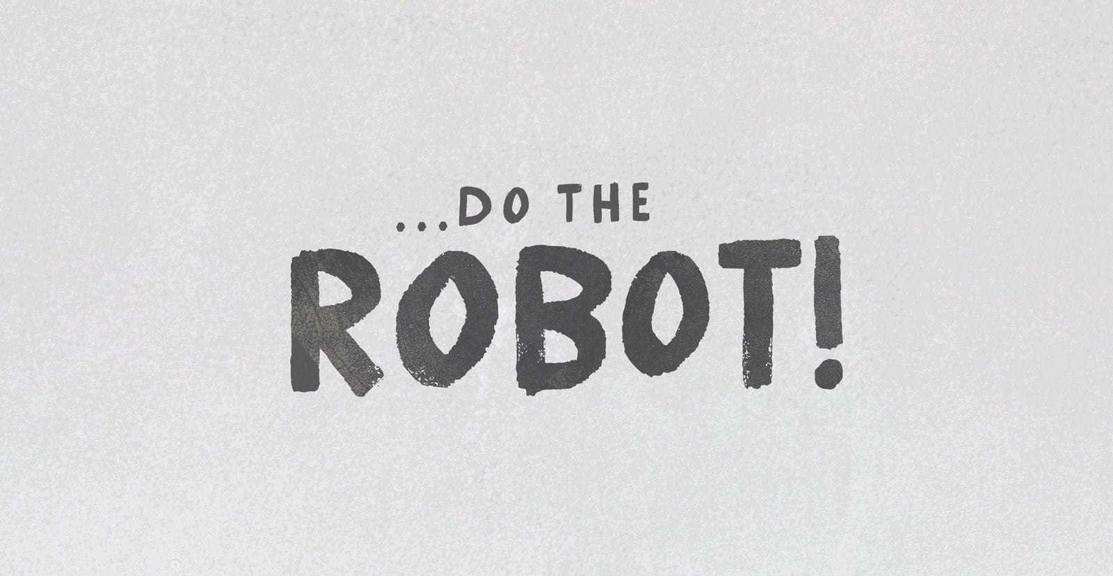 Future Planet Handwritten Brush Font - BLKBK Type - Hand Drawn Script Font