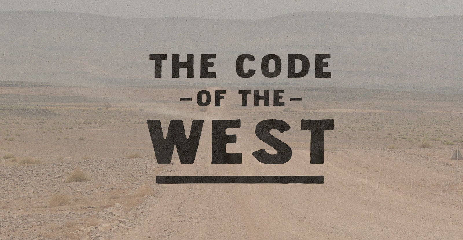 Match Sticks Handwritten Serif Font - BLKBK Type - Hand Drawn Script Font