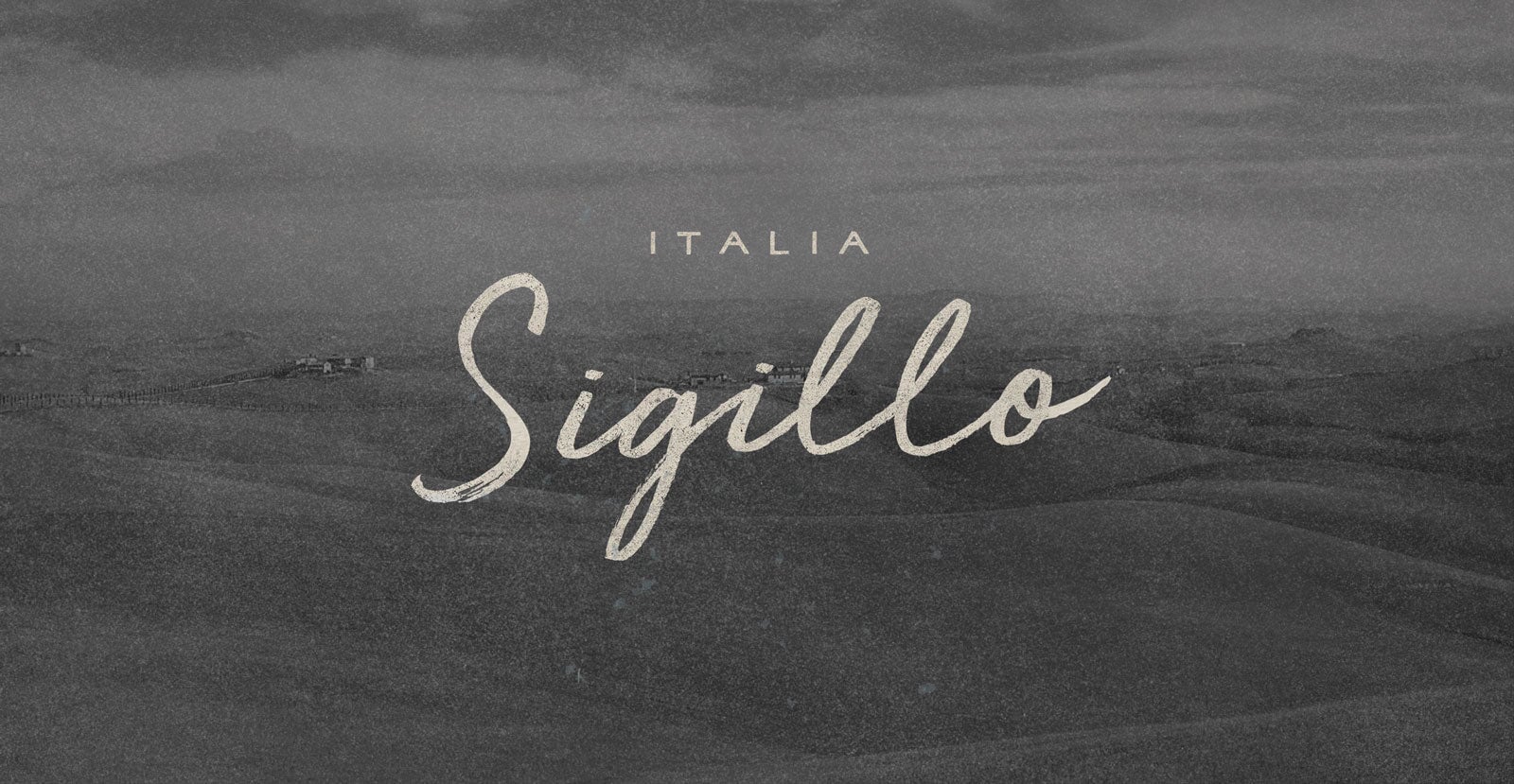 Golden Plains Handwritten Brush Script Font - BLKBK Type - Hand Drawn Script Font