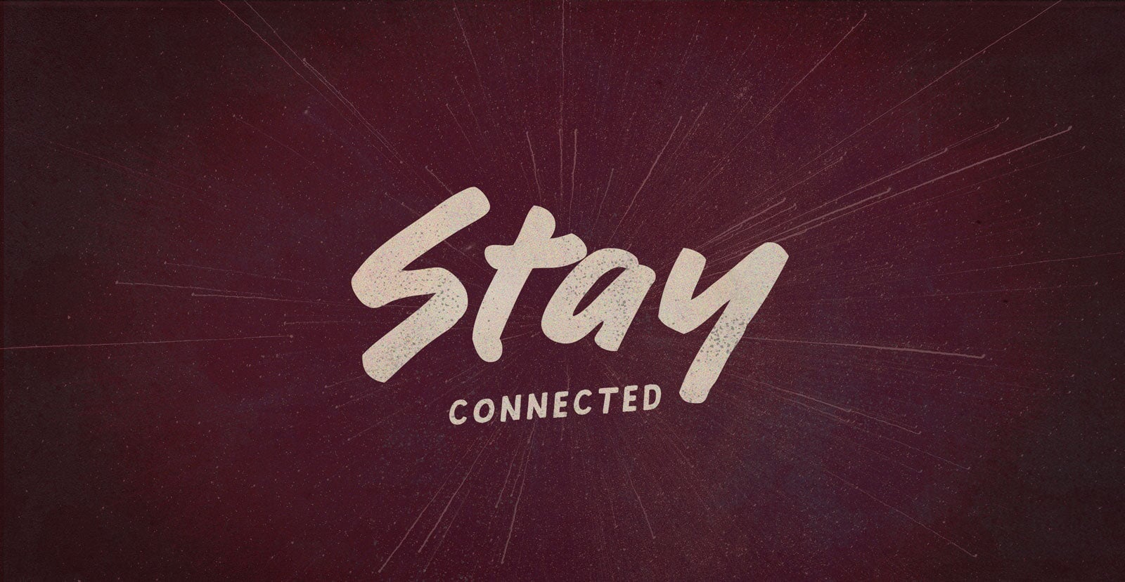 Clock Work Handwritten Brush Script Font - BLKBK Type - Hand Drawn Script Font