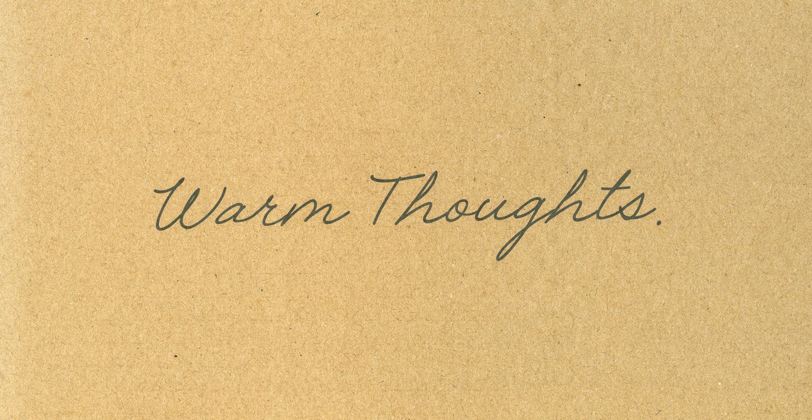 Simply Natural Handwritten Pen Script Font - BLKBK Type - Hand Drawn Script Font