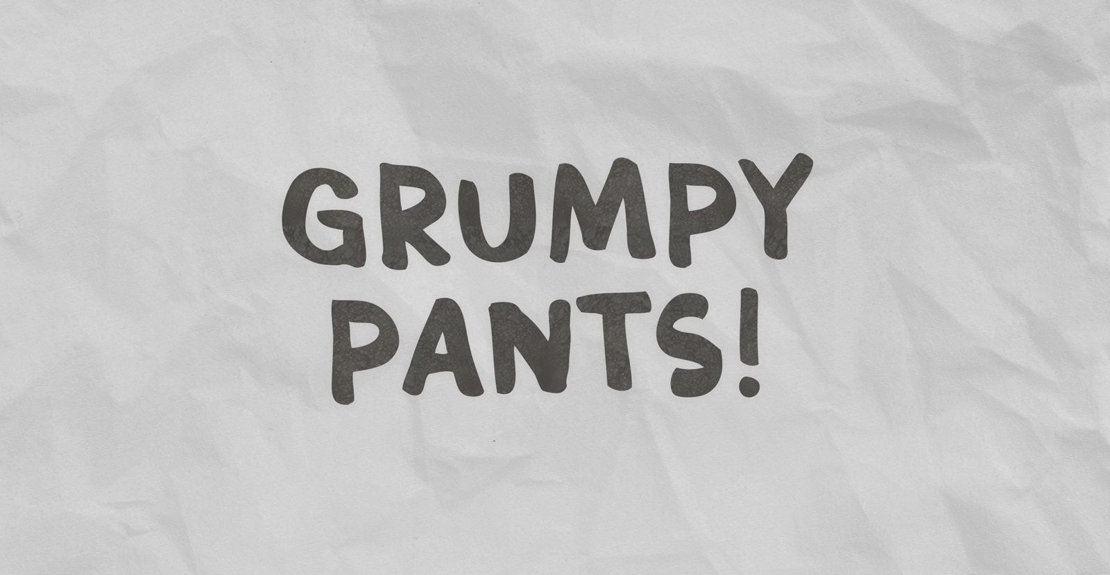 Week Ender Handwritten Brush Font - BLKBK Type - Hand Drawn Script Font