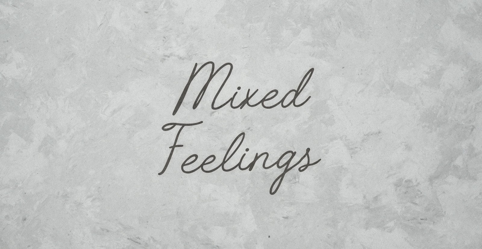 Rhymes Galore Handwritten Pen Script Font - BLKBK Type - Hand Drawn Script Font