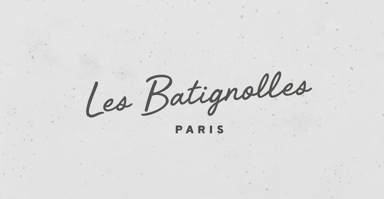 New Formula Handwritten Brush Script Font - BLKBK Type - Hand Drawn Script Font