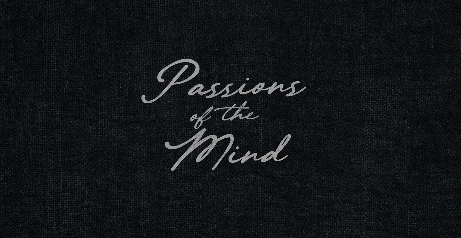 Abbey Gale Handwritten Pen Script Font - BLKBK Type - Hand Drawn Script Font