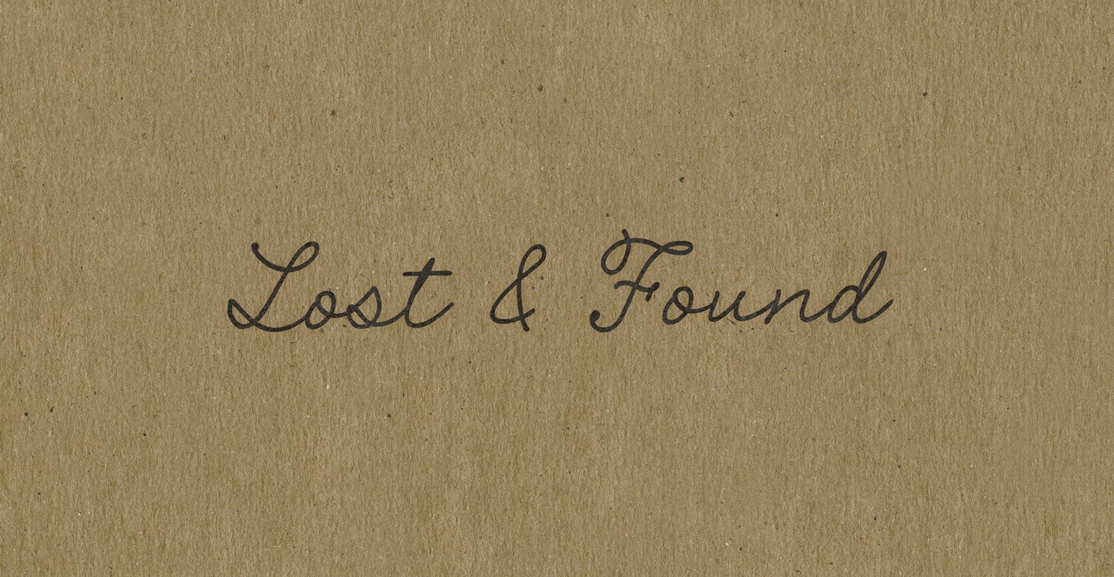 Street Blues Handwritten Pen Script Font - BLKBK Type - Hand Drawn Script Font