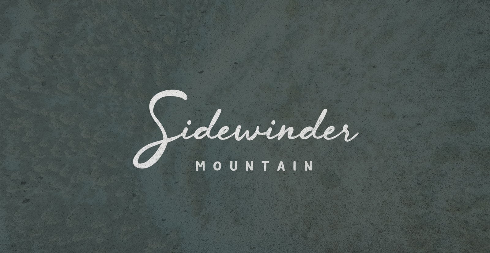 Gentle Breeze Handwritten Brush Script Font - BLKBK Type - Hand Drawn Script Font