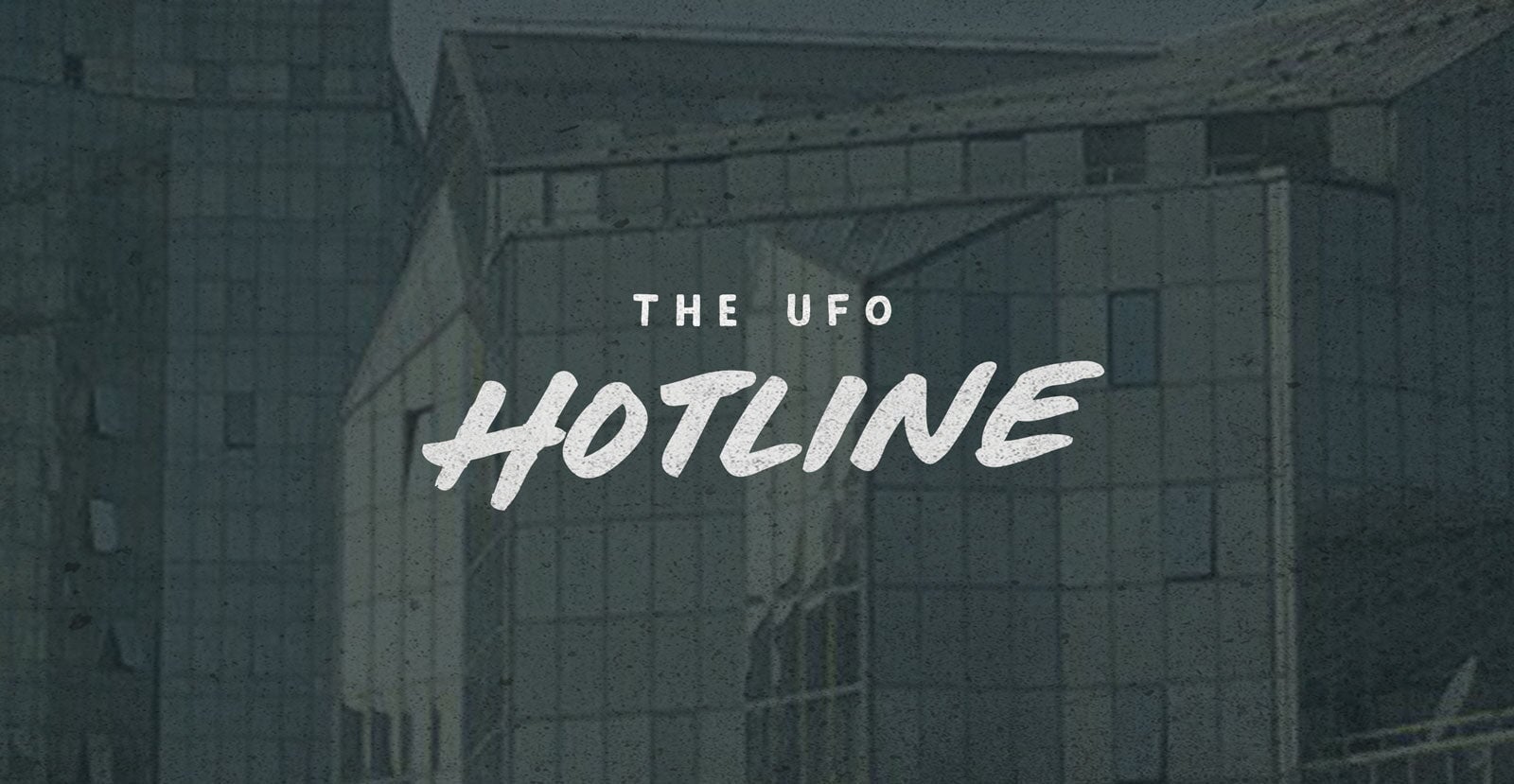 Dark Force Handwritten Brush Font - BLKBK Type - Hand Drawn Script Font