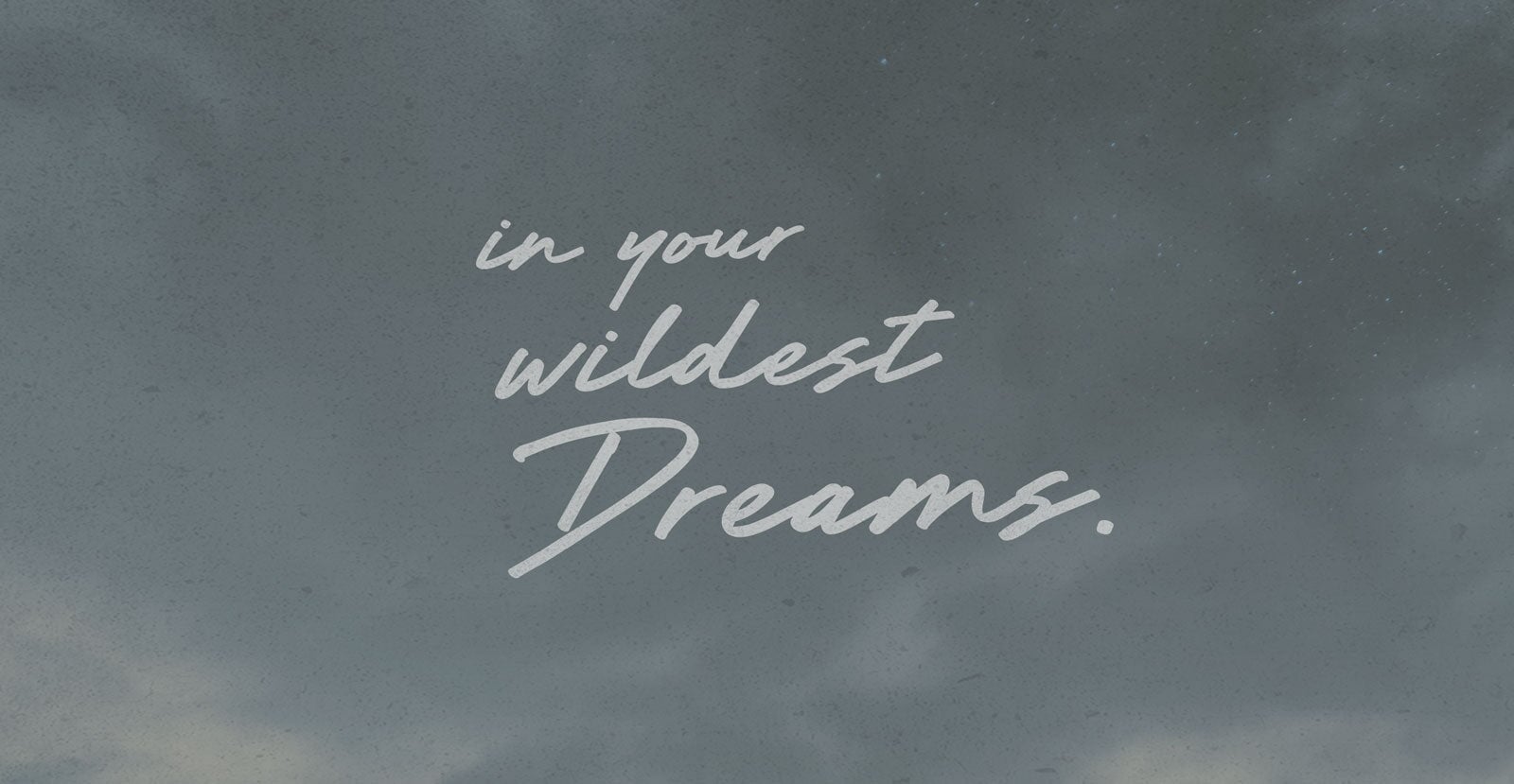 Venice Beach Handwritten Brush Script Font - BLKBK Type - Hand Drawn Script Font