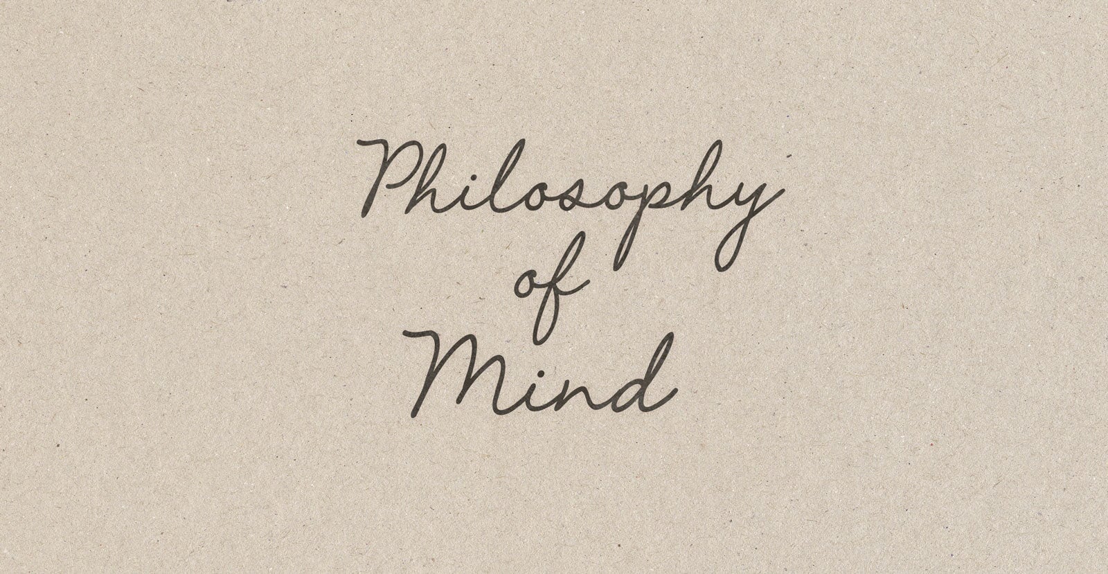 Blank Verse Handwritten Pen Script Font - BLKBK Type - Hand Drawn Script Font