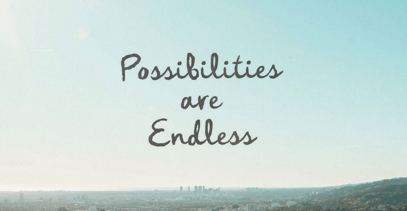 Chaves Ravine Handwritten Brush Font - BLKBK Type - Hand Drawn Script Font