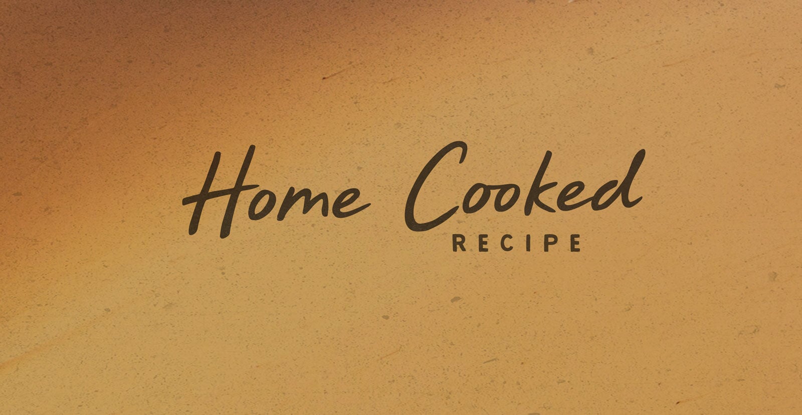 Blue Crush Handwritten Brush Script Font - BLKBK Type - Hand Drawn Script Font