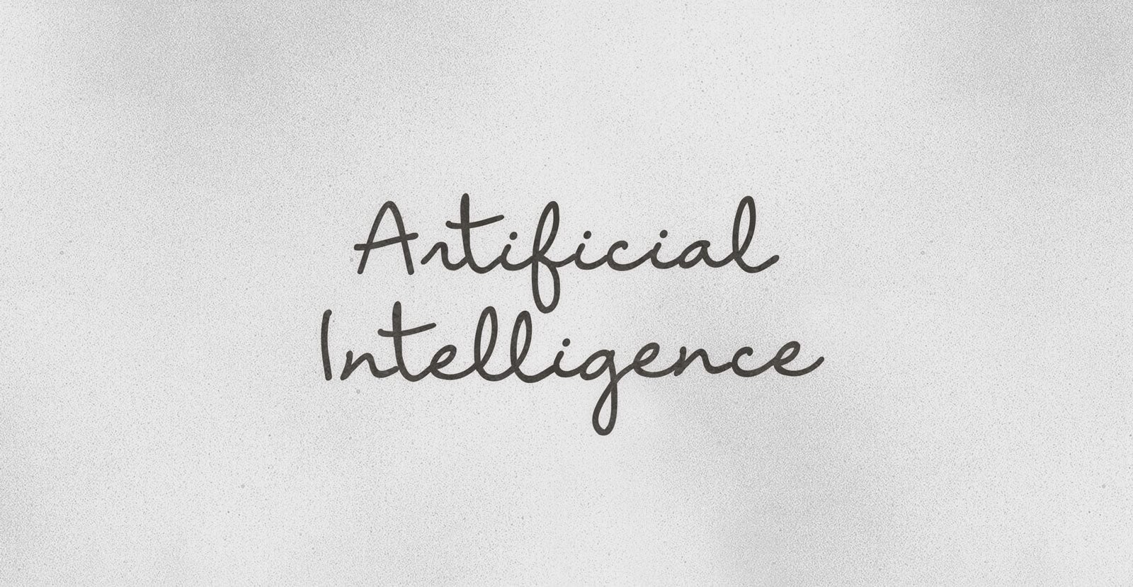 Trade Mark Handwritten Pen Script Font - BLKBK Type - Hand Drawn Script Font