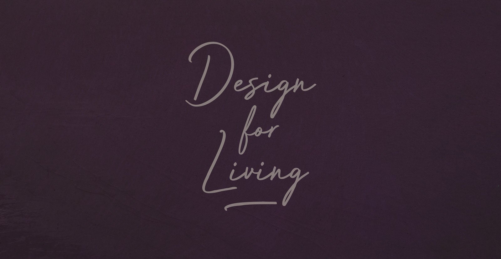 Midnight Shadow Handwritten Pen Script Font - BLKBK Type - Hand Drawn Script Font