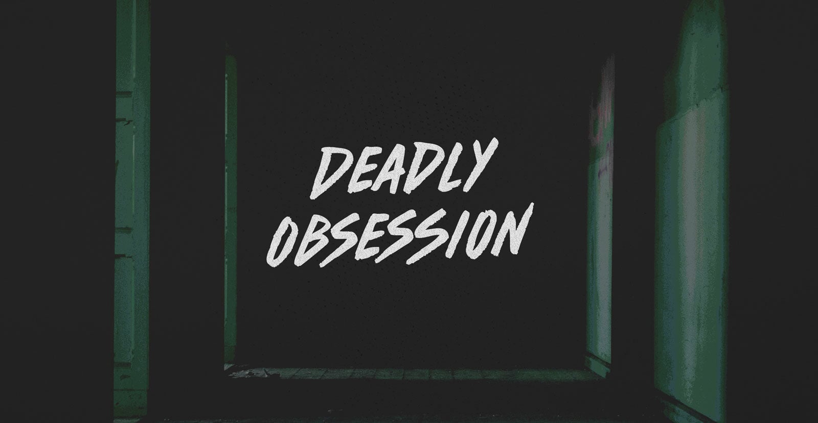 Wicked Cool Handwritten Brush Font - BLKBK Type - Hand Drawn Script Font