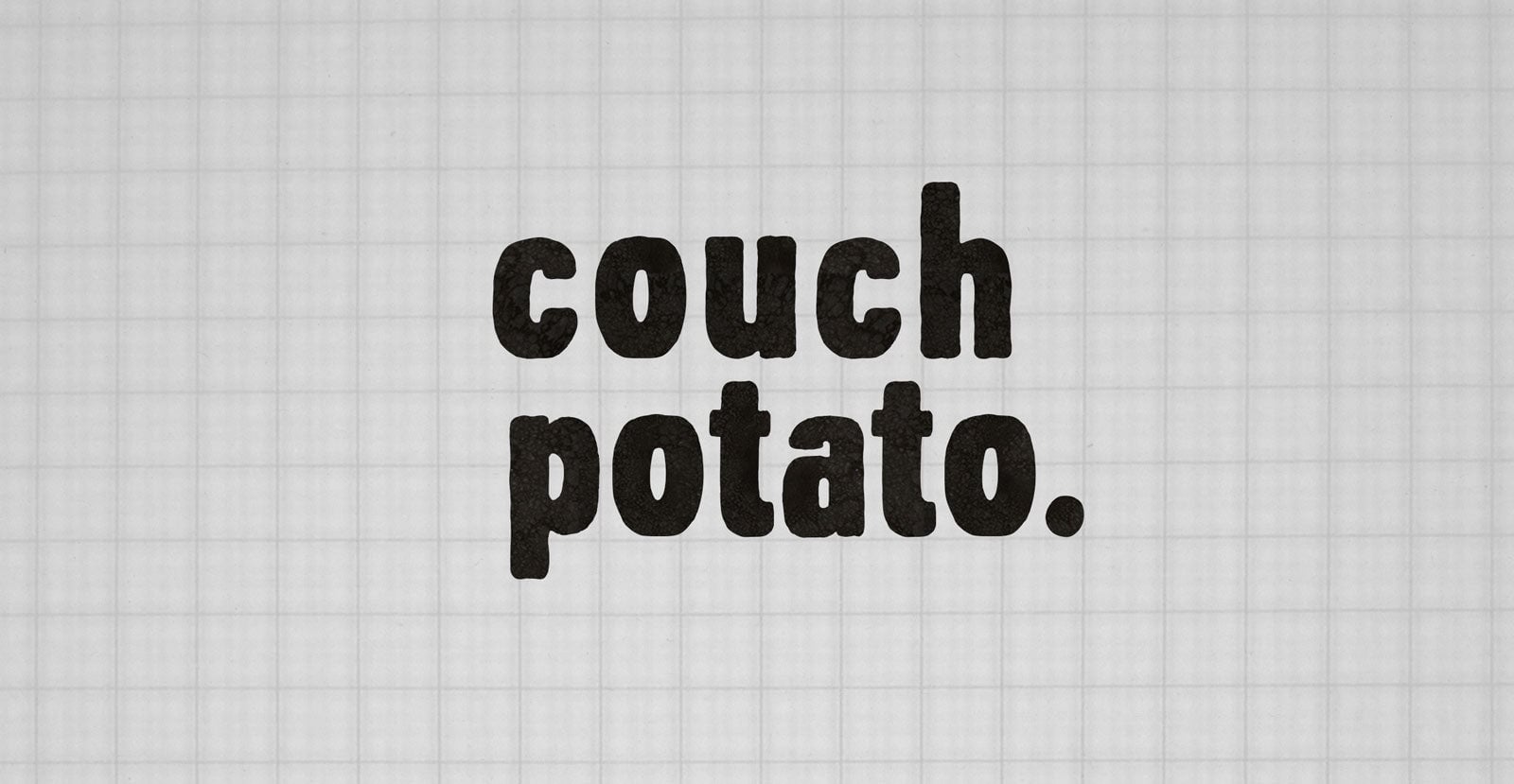 Simpler Times Handwritten Sans Font - BLKBK Type - Hand Drawn Script Font