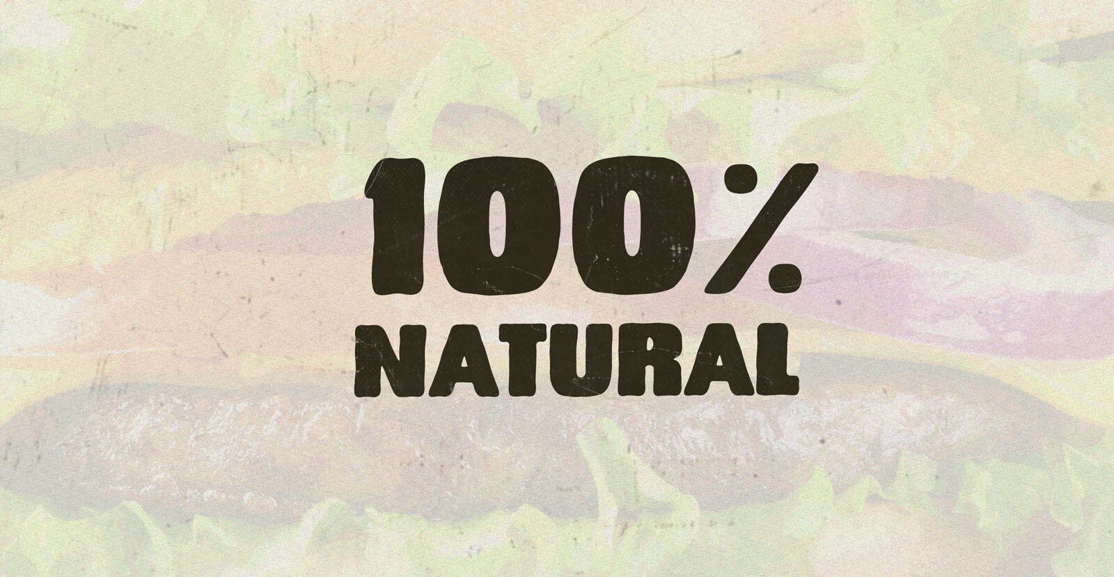 Big Bold Handwritten Sans Font - BLKBK Type - Hand Drawn Script Font