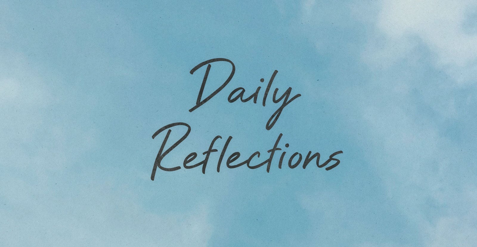 Fresh Line Handwritten Brush Script Font - BLKBK Type - Hand Drawn Script Font