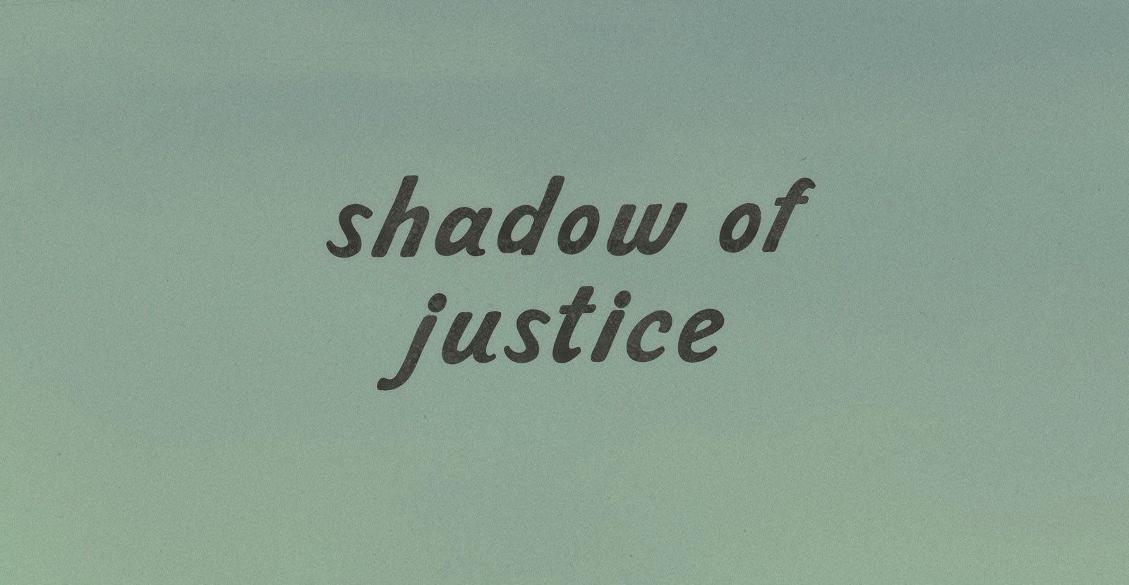 Front Line Handwritten Script Font - BLKBK Type - Hand Drawn Script Font