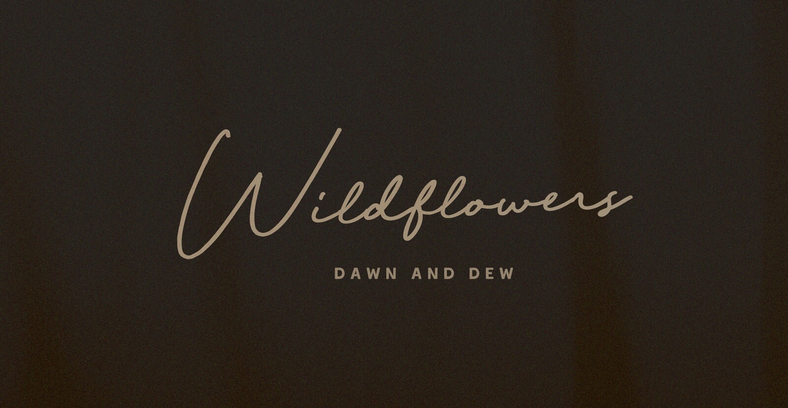 Molten Heart Handwritten Pen Script Font - BLKBK Type - Hand Drawn Script Font