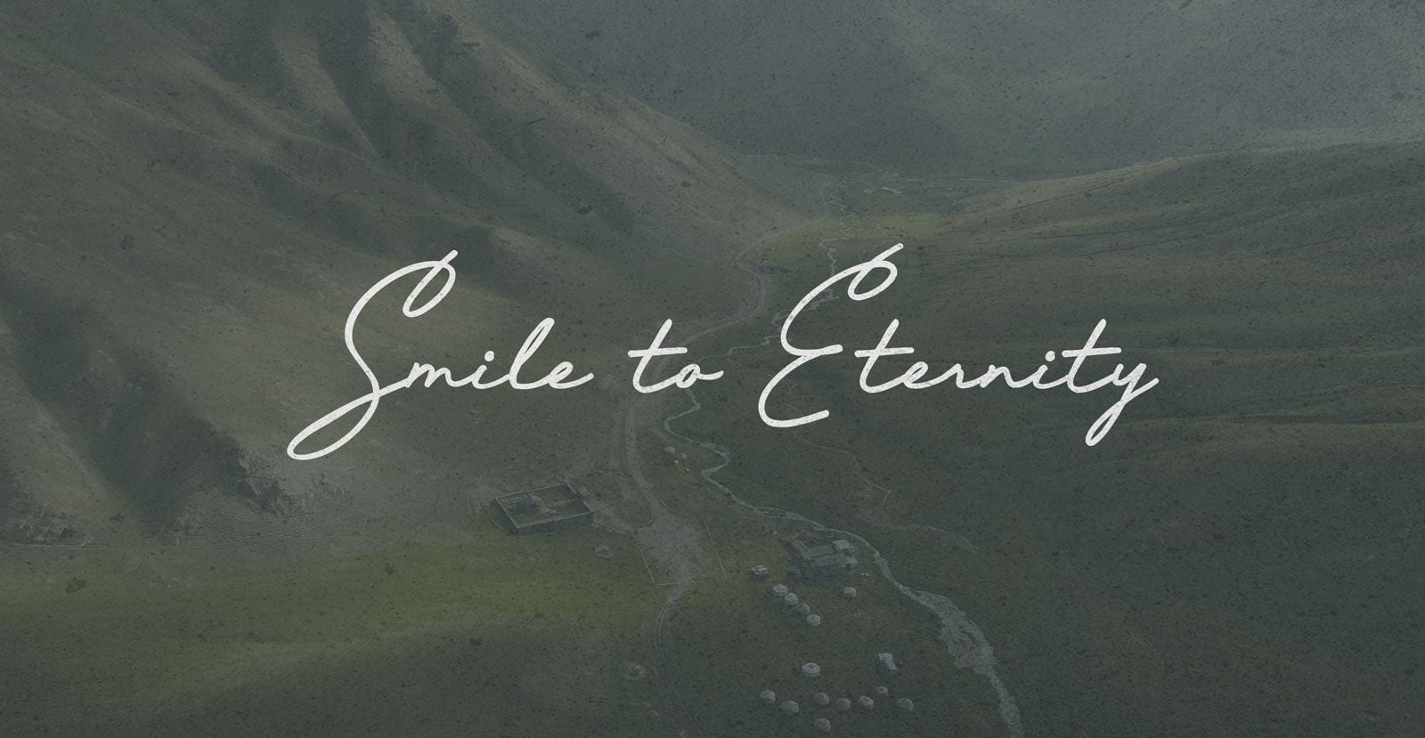 Ember Glow Handwritten Brush Script Font - BLKBK Type - Hand Drawn Script Font