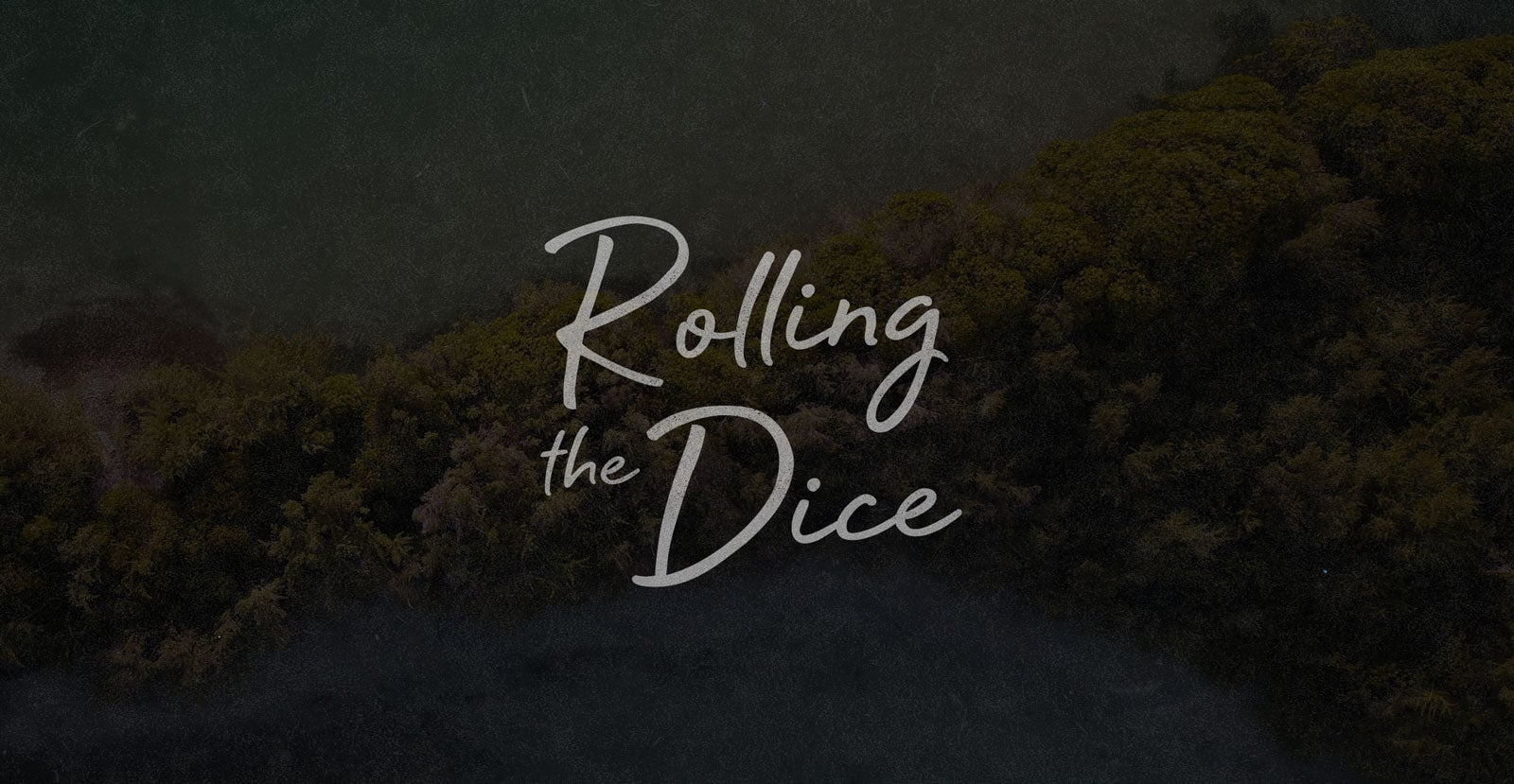 Mother Nature Handwritten Brush Script Font - BLKBK Type - Hand Drawn Script Font