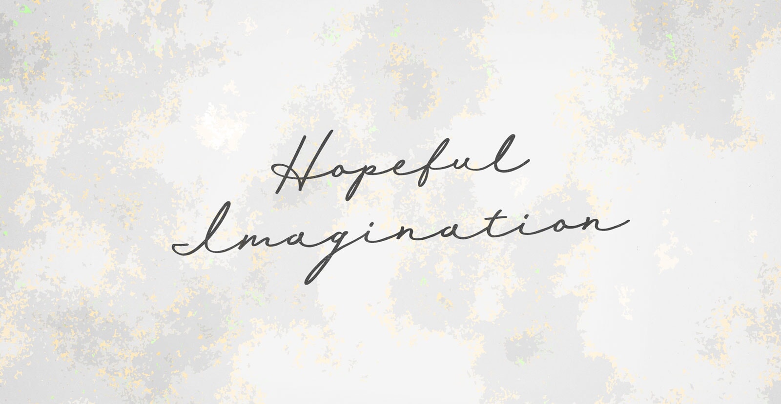 Classic Elegance Handwritten Pen Script Font - BLKBK Type - Hand Drawn Script Font